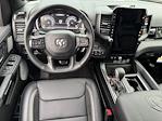 New 2026 Ram 1500 Rebel Crew Cab for sale #TN252822 - photo 13