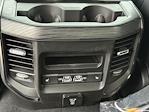 New 2026 Ram 1500 Rebel Crew Cab for sale #TN252822 - photo 14