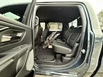 New 2026 Ram 1500 Rebel Crew Cab for sale #TN252822 - photo 16