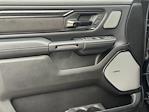 New 2026 Ram 1500 Rebel Crew Cab for sale #TN252822 - photo 17