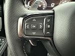 New 2026 Ram 1500 Rebel Crew Cab for sale #TN252822 - photo 23