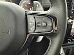 New 2026 Ram 1500 Rebel Crew Cab for sale #TN252822 - photo 24