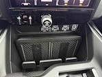 New 2026 Ram 1500 Rebel Crew Cab for sale #TN252822 - photo 26