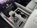 New 2026 Ram 1500 Rebel Crew Cab for sale #TN252822 - photo 27
