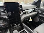 New 2026 Ram 1500 Rebel Crew Cab for sale #TN252822 - photo 30