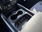 New 2026 Ram 1500 Big Horn Crew Cab for sale #TN253151 - photo 22