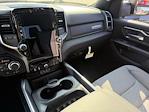 New 2026 Ram 1500 Big Horn Crew Cab for sale #TN253151 - photo 23