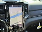 New 2026 Ram 1500 Big Horn Crew Cab for sale #TN253151 - photo 24