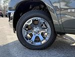 New 2026 Ram 1500 Big Horn Crew Cab for sale #TN253151 - photo 4