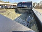New 2026 Ram 1500 Big Horn Crew Cab for sale #TN253151 - photo 5