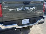 New 2026 Ram 1500 Big Horn Crew Cab for sale #TN253151 - photo 7