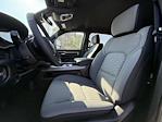 New 2026 Ram 1500 Big Horn Crew Cab for sale #TN253151 - photo 9