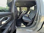 New 2026 Ram 1500 Big Horn Crew Cab for sale #TN253151 - photo 10
