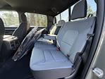 New 2026 Ram 1500 Big Horn Crew Cab for sale #TN253151 - photo 11