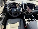 New 2026 Ram 1500 Big Horn Crew Cab for sale #TN253151 - photo 13