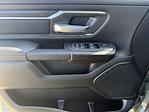 New 2026 Ram 1500 Big Horn Crew Cab for sale #TN253151 - photo 14