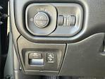New 2026 Ram 1500 Big Horn Crew Cab for sale #TN253151 - photo 16