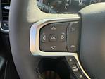 New 2026 Ram 1500 Big Horn Crew Cab for sale #TN253151 - photo 18