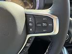 New 2026 Ram 1500 Big Horn Crew Cab for sale #TN253151 - photo 19