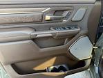 New 2026 Ram 1500 Longhorn Crew Cab for sale #TN267942 - photo 15