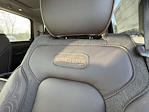 New 2026 Ram 1500 Longhorn Crew Cab for sale #TN267942 - photo 17