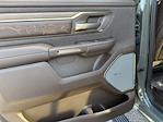 New 2026 Ram 1500 Longhorn Crew Cab for sale #TN267942 - photo 18