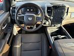 New 2026 Ram 1500 Longhorn Crew Cab for sale #TN267942 - photo 21