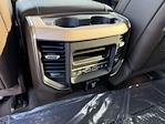 New 2026 Ram 1500 Longhorn Crew Cab for sale #TN267942 - photo 22