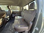 New 2026 Ram 1500 Longhorn Crew Cab for sale #TN267942 - photo 25
