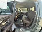 New 2026 Ram 1500 Longhorn Crew Cab for sale #TN267942 - photo 26