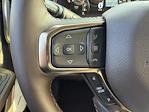 New 2026 Ram 1500 Longhorn Crew Cab for sale #TN267942 - photo 27