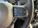 New 2026 Ram 1500 Longhorn Crew Cab for sale #TN267942 - photo 28