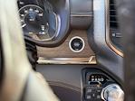 New 2026 Ram 1500 Longhorn Crew Cab for sale #TN267942 - photo 29