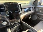 New 2026 Ram 1500 Longhorn Crew Cab for sale #TN267942 - photo 30