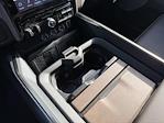 New 2026 Ram 1500 Longhorn Crew Cab for sale #TN267942 - photo 31