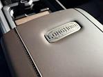 New 2026 Ram 1500 Longhorn Crew Cab for sale #TN267942 - photo 32
