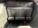 New 2026 Ram 1500 Longhorn Crew Cab for sale #TN267942 - photo 33