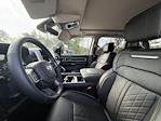 New 2026 Ram 1500 Limited Longhorn Crew Cab for sale #TN269585 - photo 12