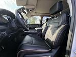 New 2026 Ram 1500 Limited Longhorn Crew Cab for sale #TN269585 - photo 13