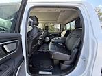 New 2026 Ram 1500 Limited Longhorn Crew Cab for sale #TN269585 - photo 14