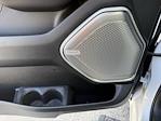 New 2026 Ram 1500 Limited Longhorn Crew Cab for sale #TN269585 - photo 15
