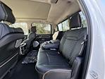New 2026 Ram 1500 Limited Longhorn Crew Cab for sale #TN269585 - photo 17