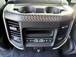 New 2026 Ram 1500 Limited Longhorn Crew Cab for sale #TN269585 - photo 18