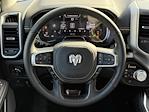New 2026 Ram 1500 Limited Longhorn Crew Cab for sale #TN269585 - photo 19