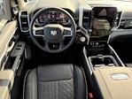 New 2026 Ram 1500 Limited Longhorn Crew Cab for sale #TN269585 - photo 20