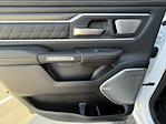 New 2026 Ram 1500 Limited Longhorn Crew Cab for sale #TN269585 - photo 21