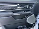 New 2026 Ram 1500 Limited Longhorn Crew Cab for sale #TN269585 - photo 25