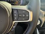 New 2026 Ram 1500 Limited Longhorn Crew Cab for sale #TN269585 - photo 30