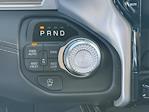New 2026 Ram 1500 Limited Longhorn Crew Cab for sale #TN269585 - photo 32