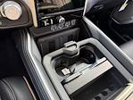 New 2026 Ram 1500 Limited Longhorn Crew Cab for sale #TN269585 - photo 33